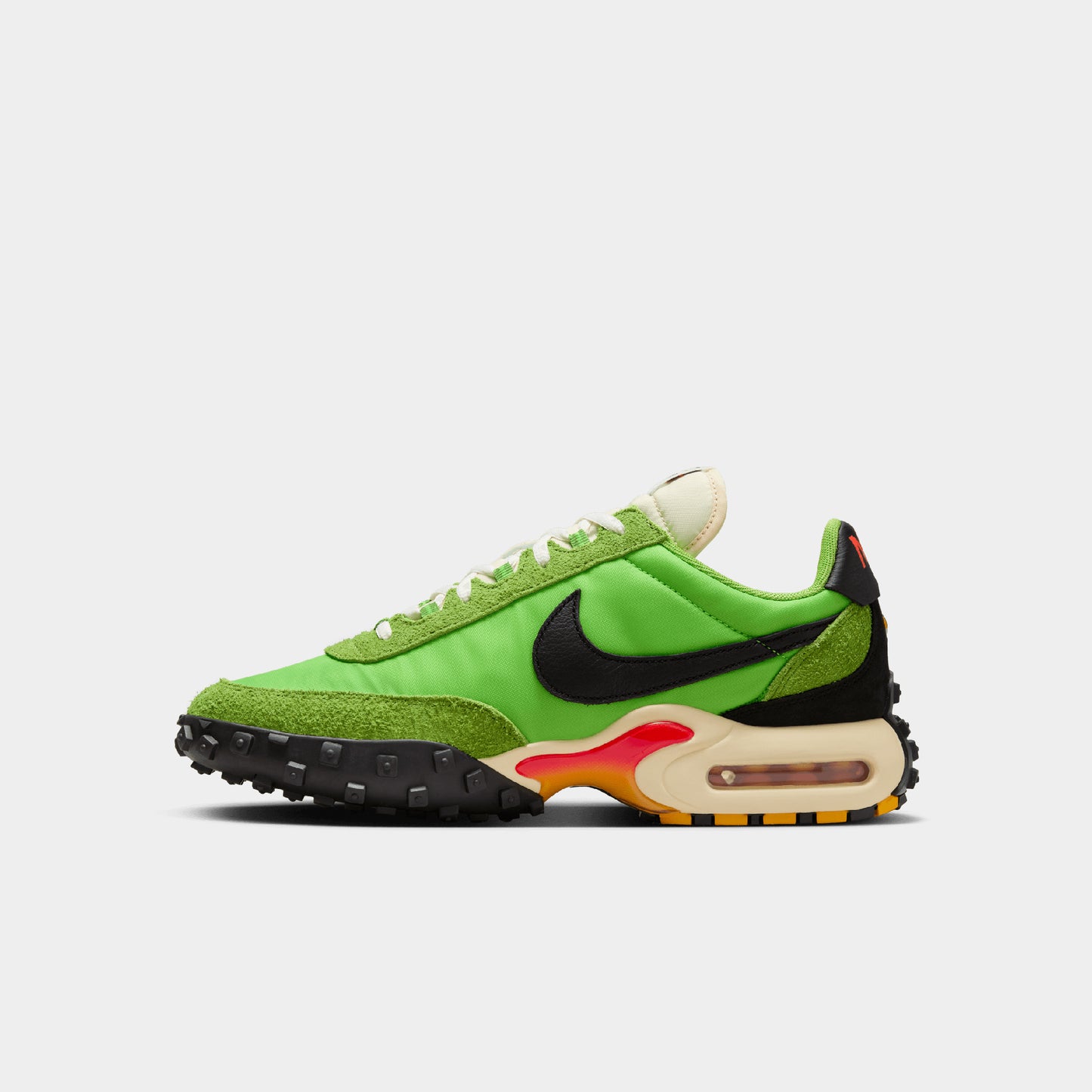 Nike Air Max Waffle SP