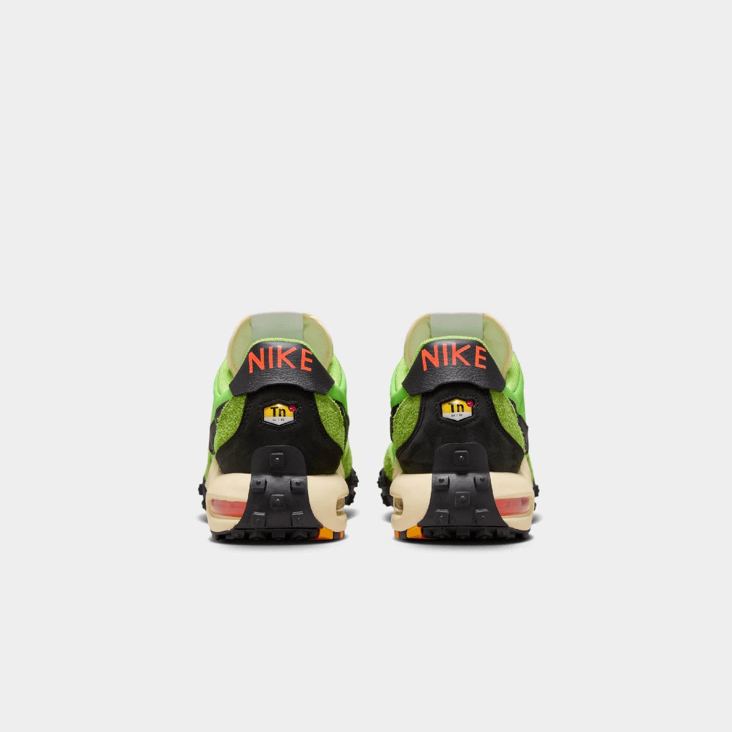 Nike Air Max Waffle SP