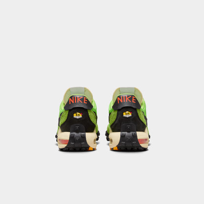 Nike Air Max Waffle SP