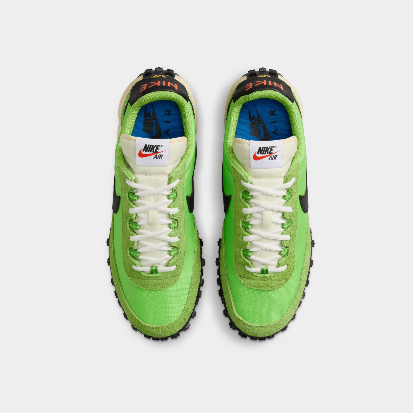 Nike Air Max Waffle SP