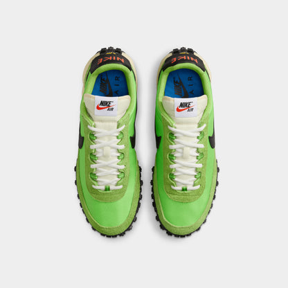 Nike Air Max Waffle SP