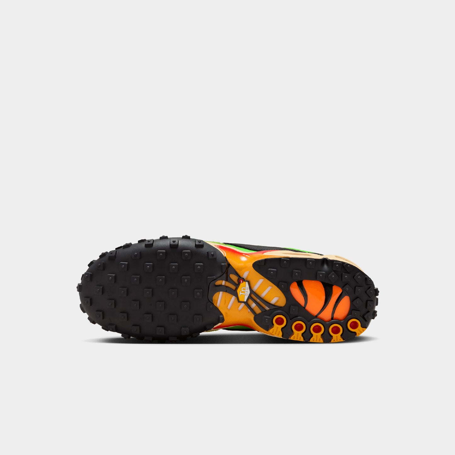 Nike Air Max Waffle SP