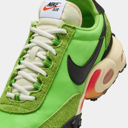 Nike Air Max Waffle SP