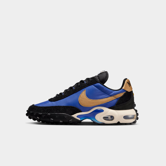 Nike Air Max Waffle SP