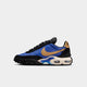 Nike Air Max Waffle SP