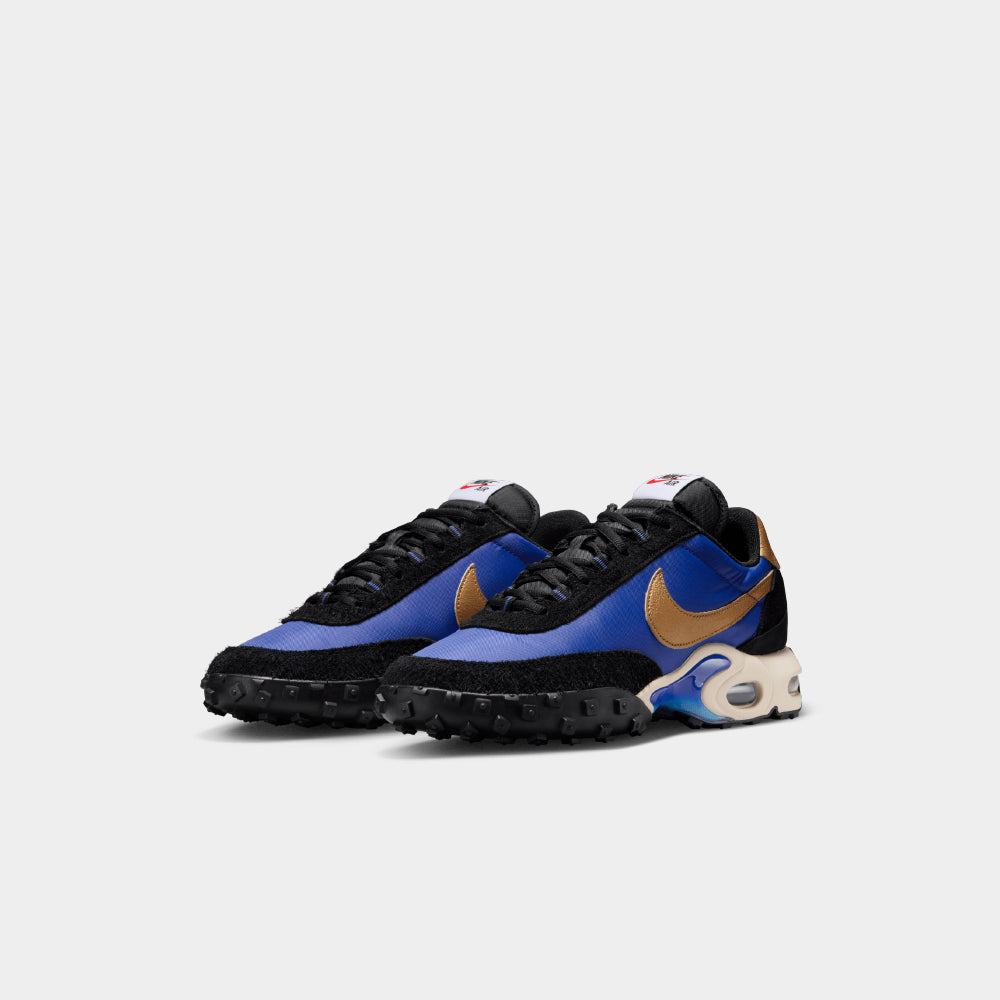 Nike Air Max Waffle SP