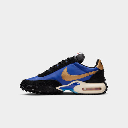 Nike Air Max Waffle SP