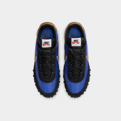 Nike Air Max Waffle SP