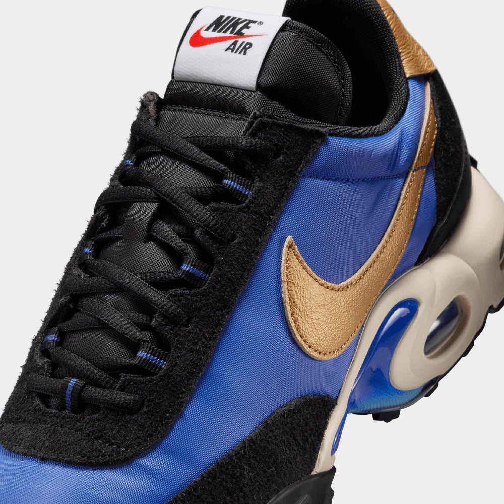 Nike Air Max Waffle SP