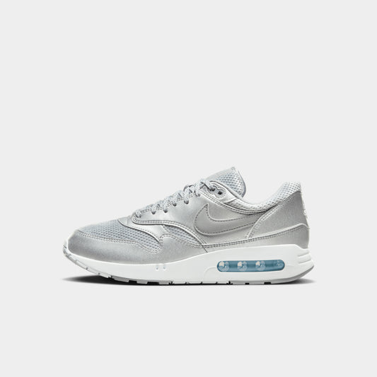 Nike Air Max 1 '86 OG