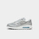 Nike Air Max 1 '86 OG