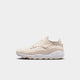 Nike Air Footscape Woven (W)