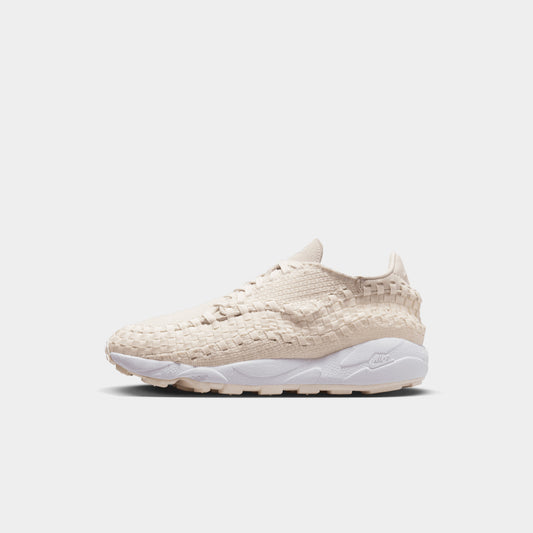 Nike Air Footscape Woven (W)