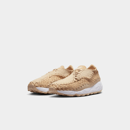 Nike Air Footscape Woven (W)