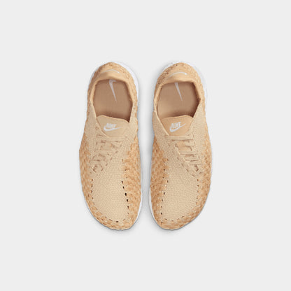 Nike Air Footscape Woven (W)