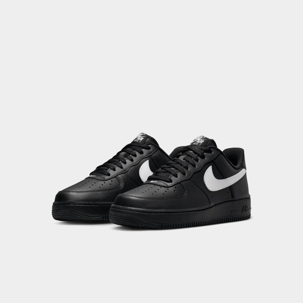Nike Air Force 1 '07