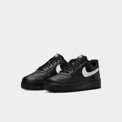 Nike Air Force 1 '07