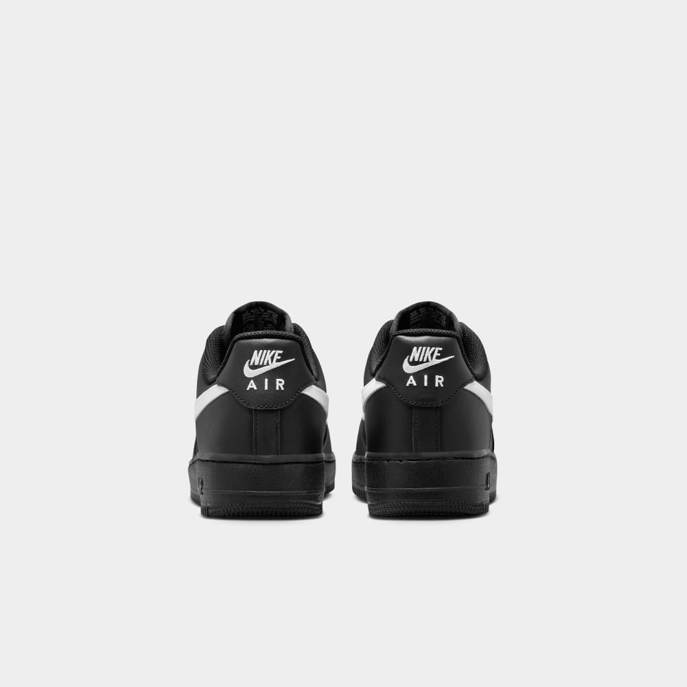 Nike Air Force 1 '07