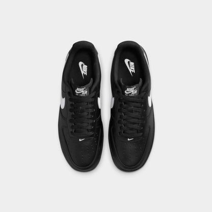 Nike Air Force 1 '07