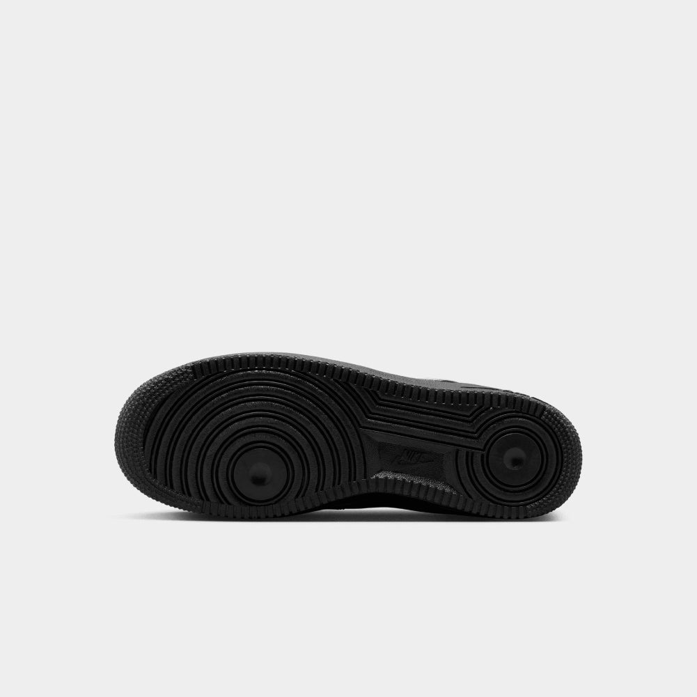 Nike Air Force 1 '07