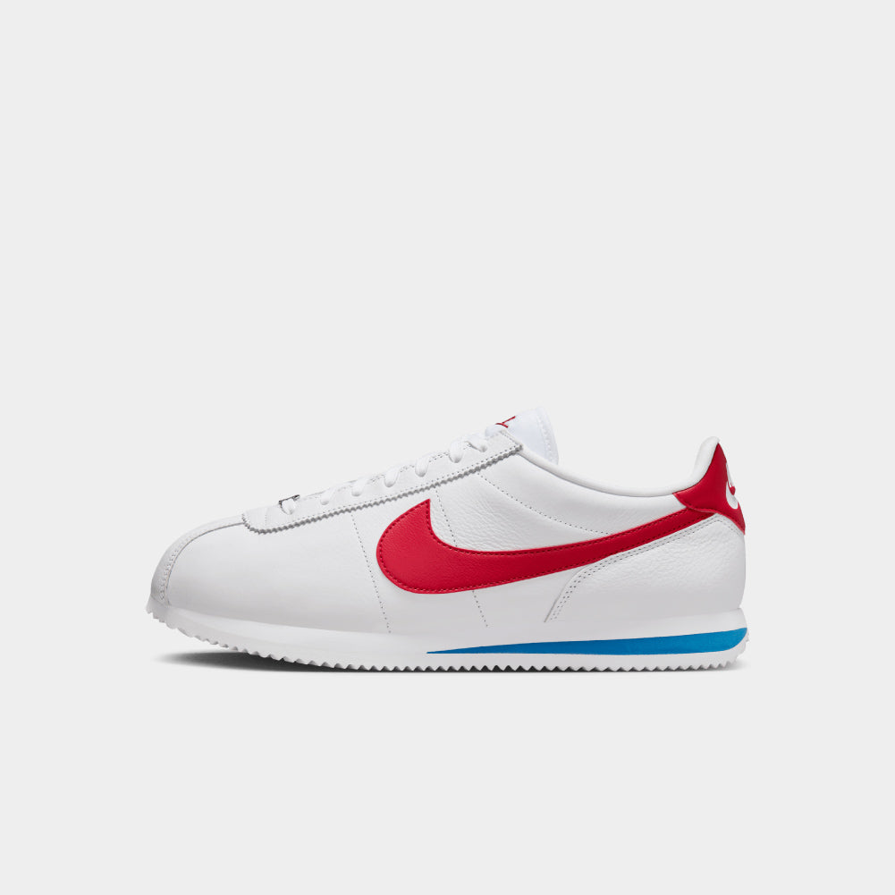 Nike Cortez