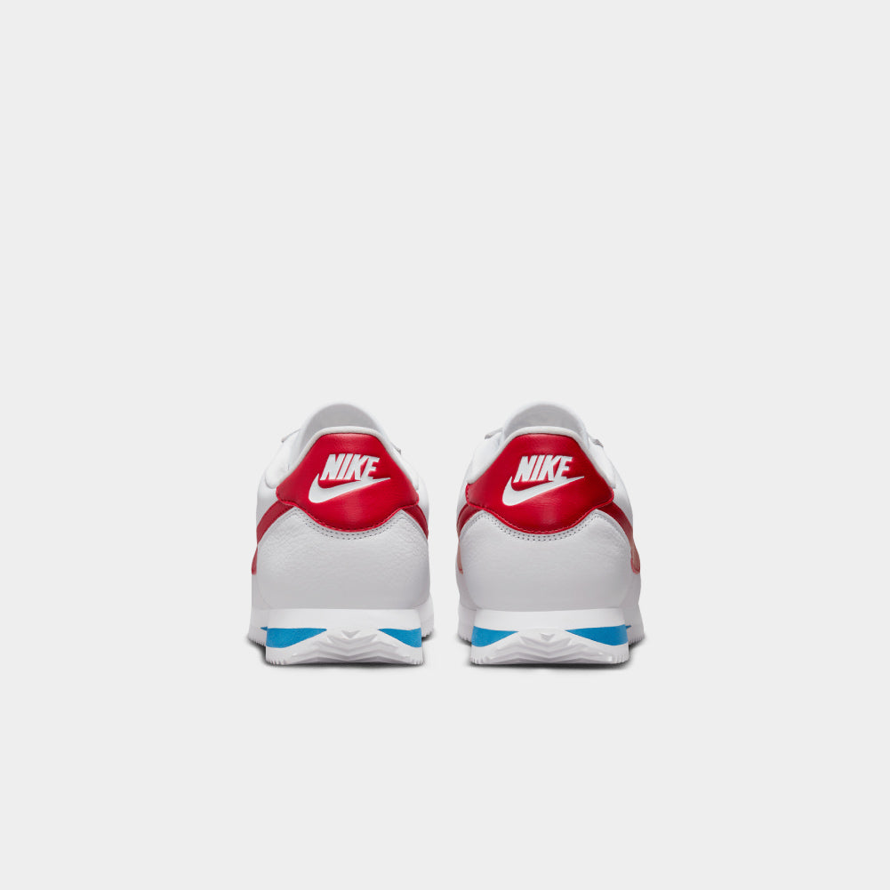 Nike Cortez