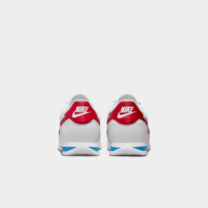 Nike Cortez