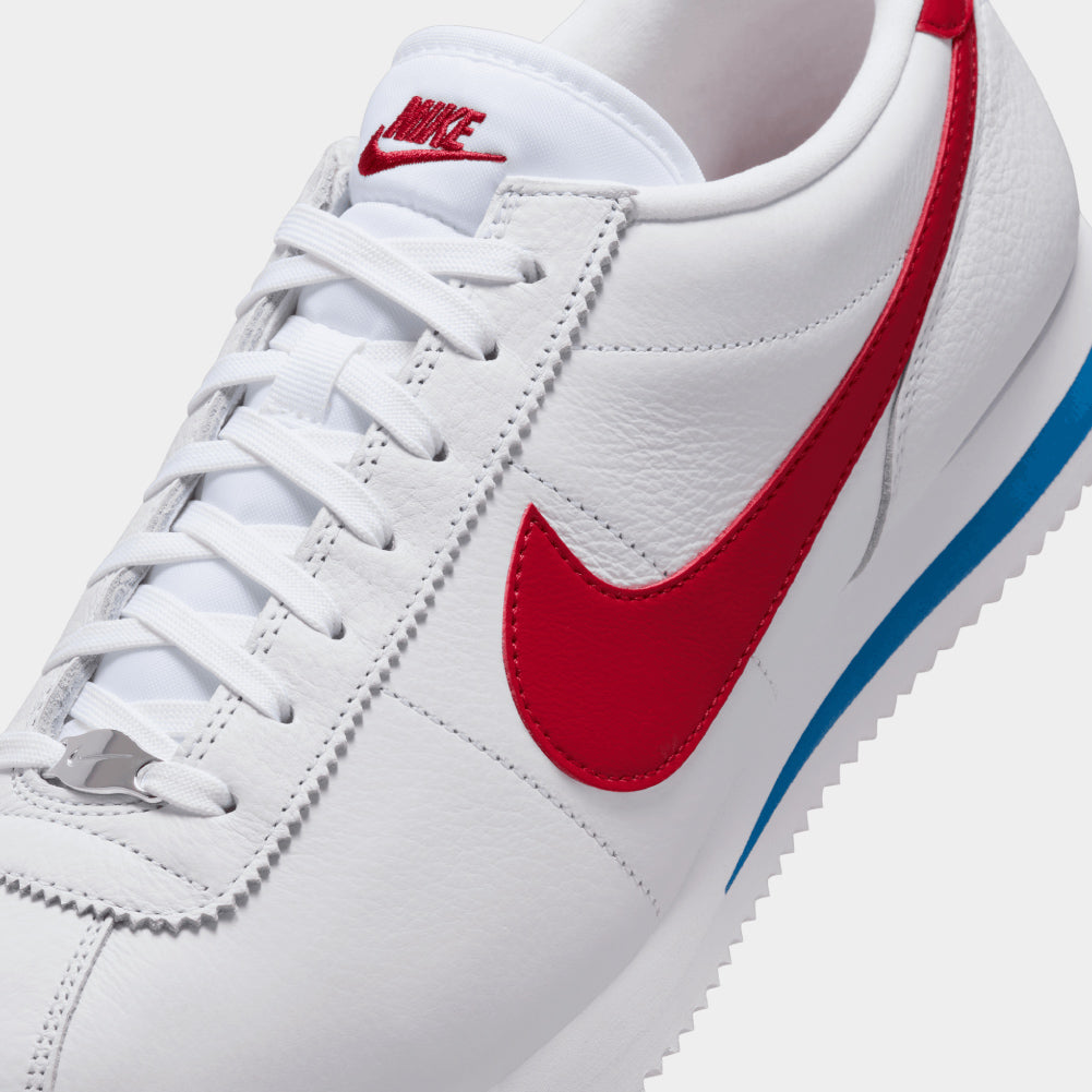Nike Cortez