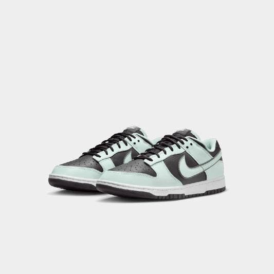 Nike Dunk Low Retro Premium