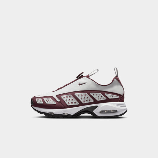 Nike Air Max SNDR (W)