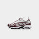 Nike Air Max SNDR (W)