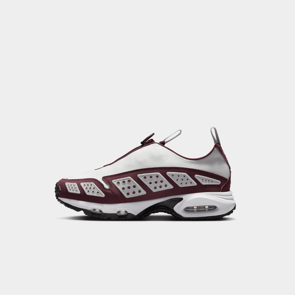 Nike Air Max SNDR (W)
