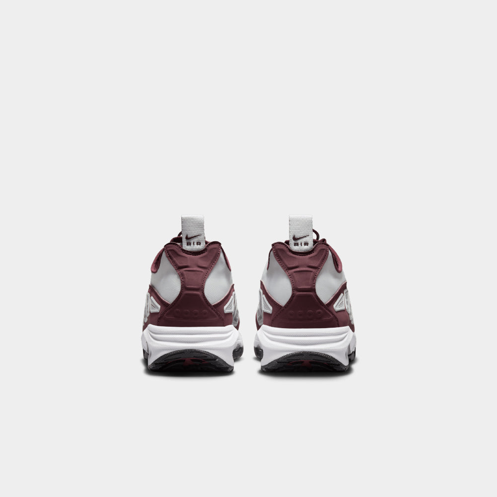 Nike Air Max SNDR (W)