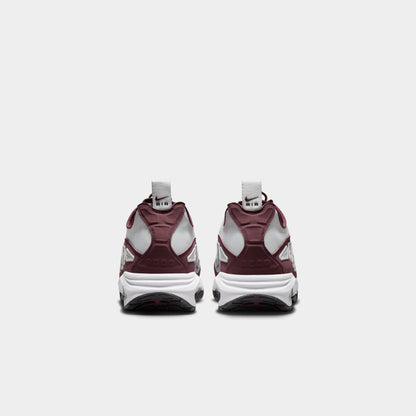 Nike Air Max SNDR (W)