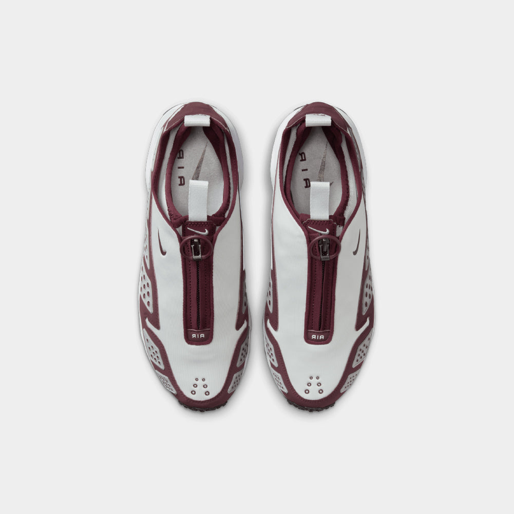 Nike Air Max SNDR (W)