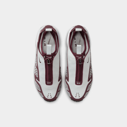 Nike Air Max SNDR (W)