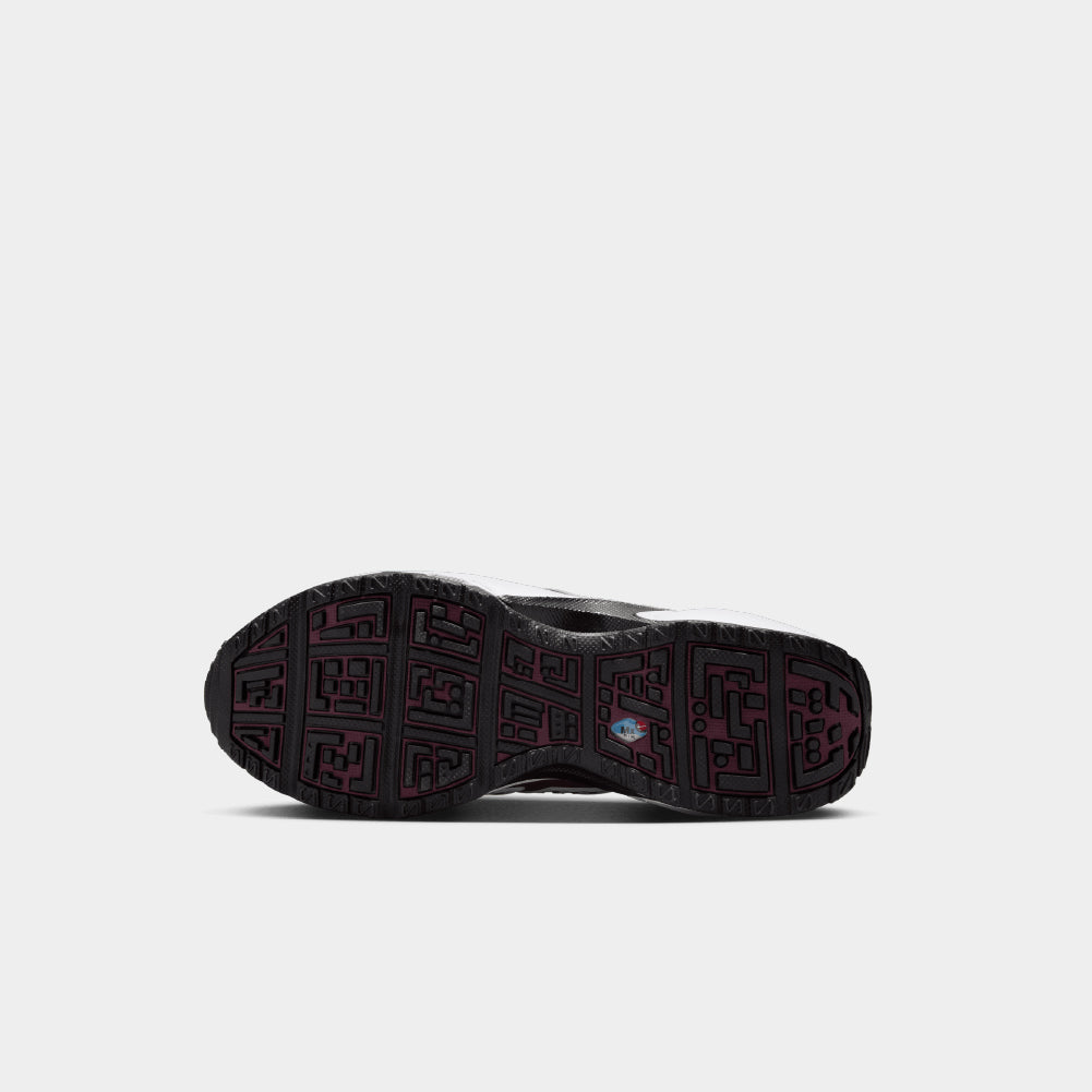 Nike Air Max SNDR (W)