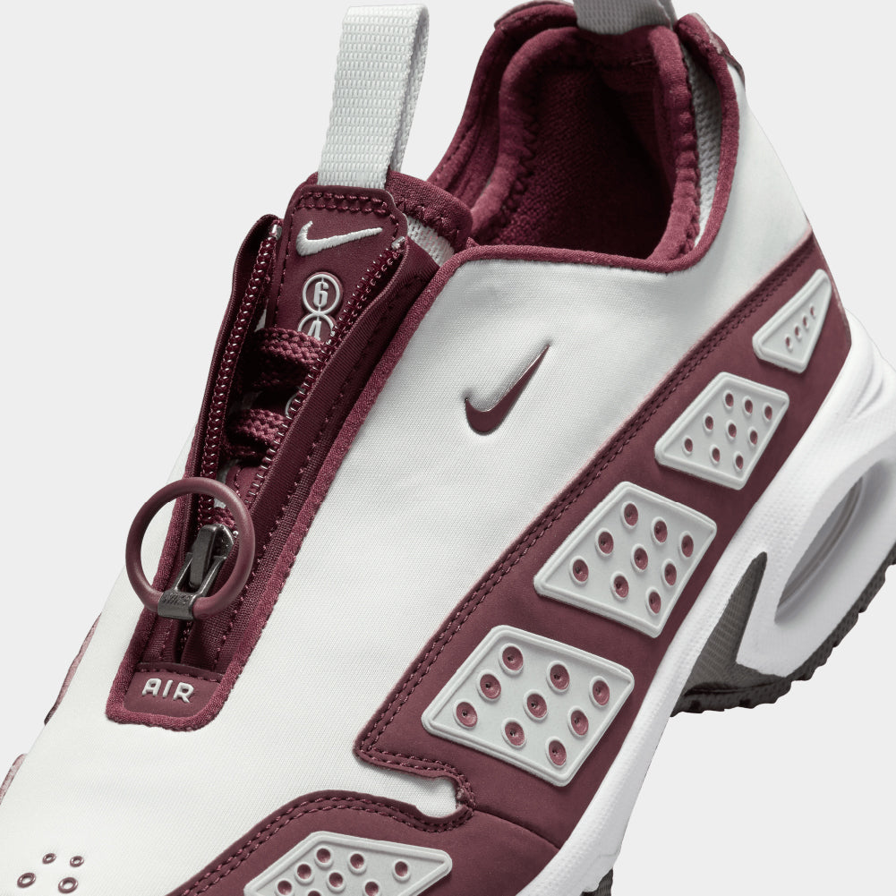 Nike Air Max SNDR (W)