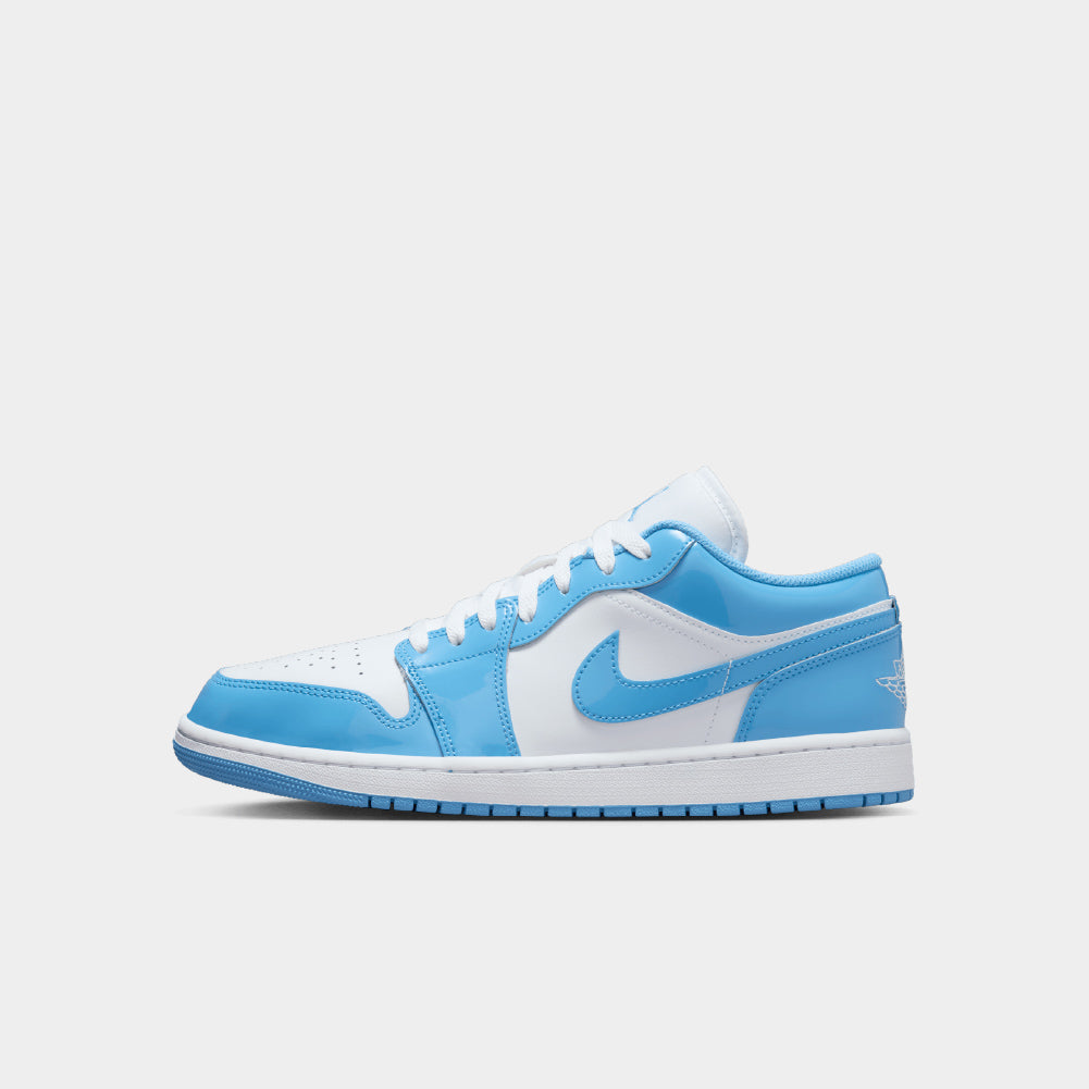Air Jordan 1 Low SE