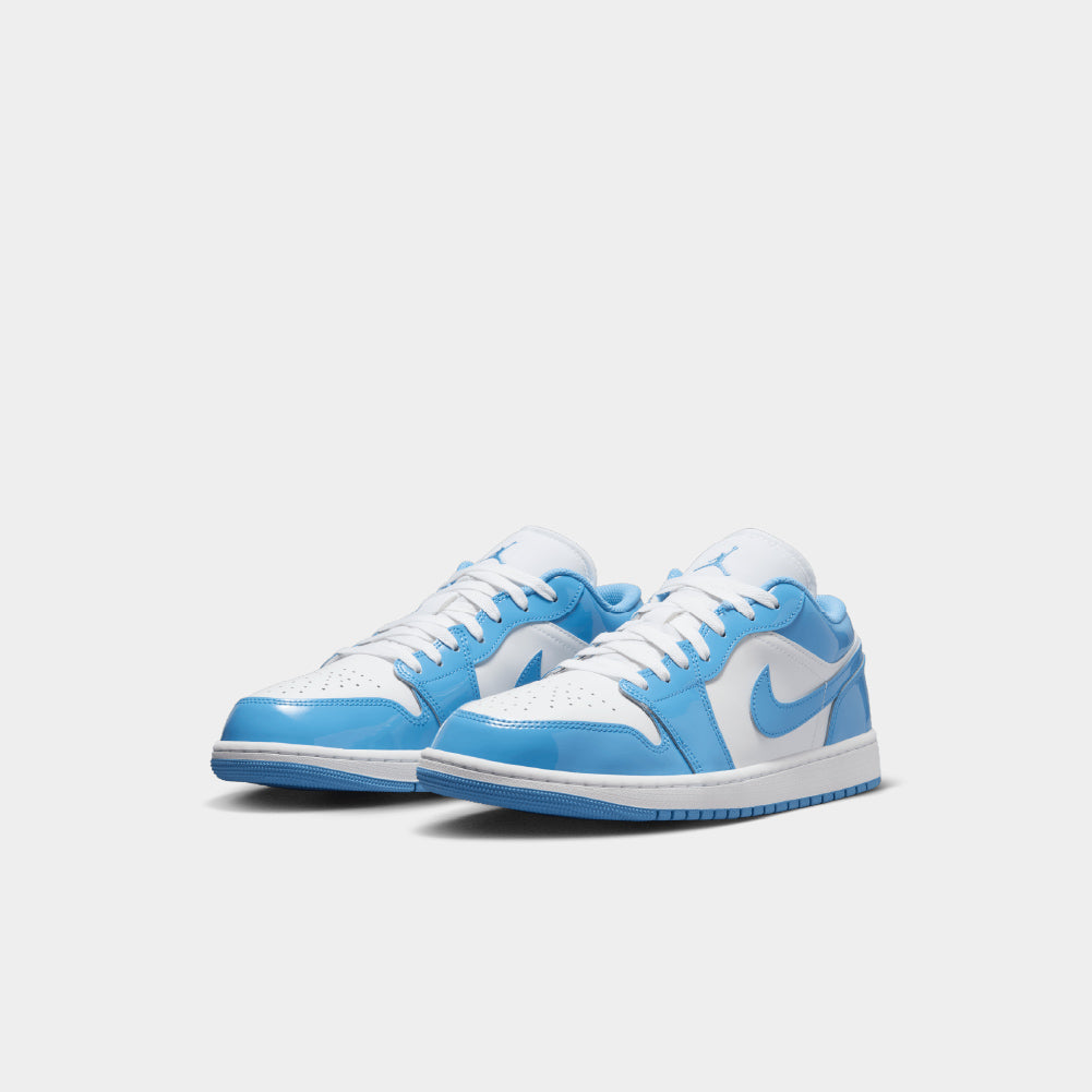 Air Jordan 1 Low SE