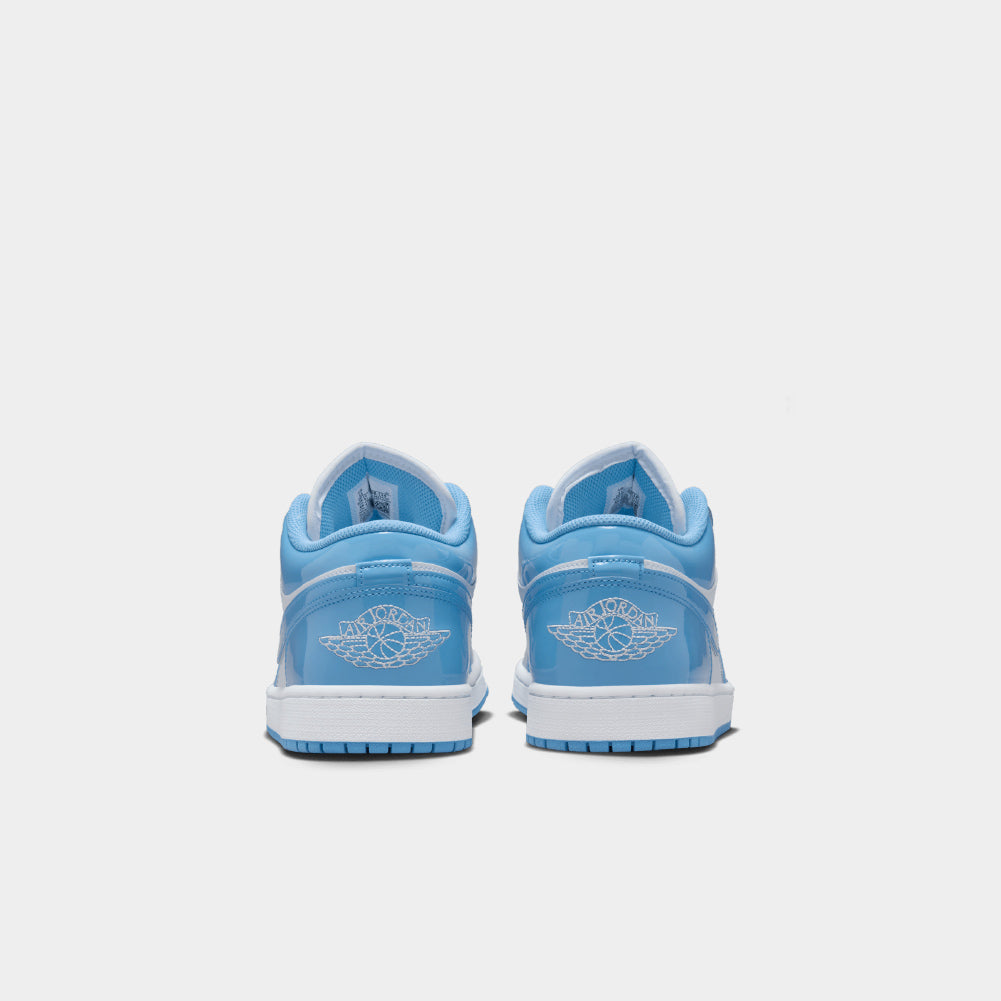 Air Jordan 1 Low SE
