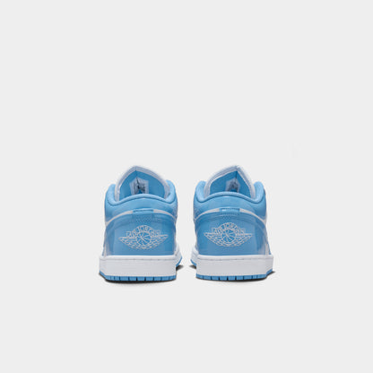 Air Jordan 1 Low SE