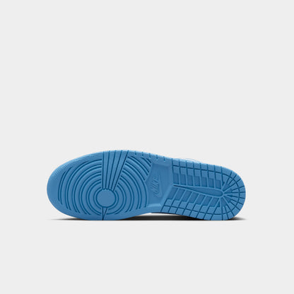 Air Jordan 1 Low SE