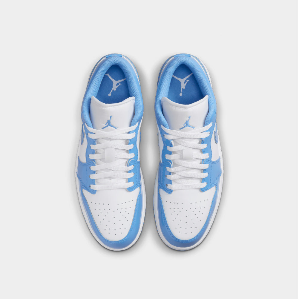 Air Jordan 1 Low SE