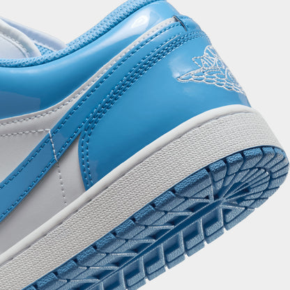 Air Jordan 1 Low SE