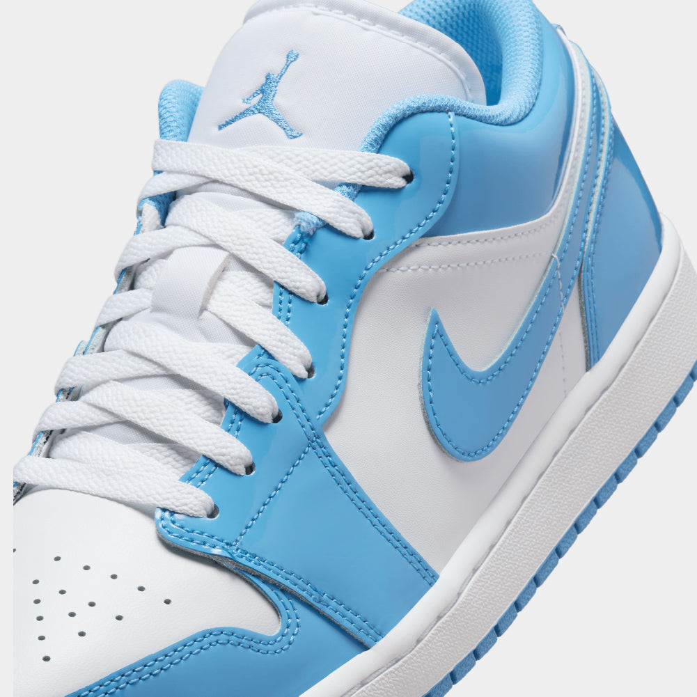 Air Jordan 1 Low SE