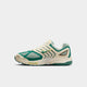 Nike Air Pegasus 2005