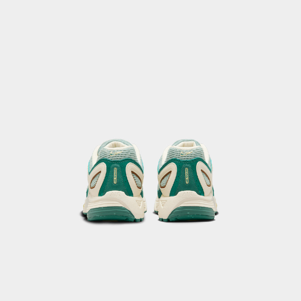 Nike Air Pegasus 2005