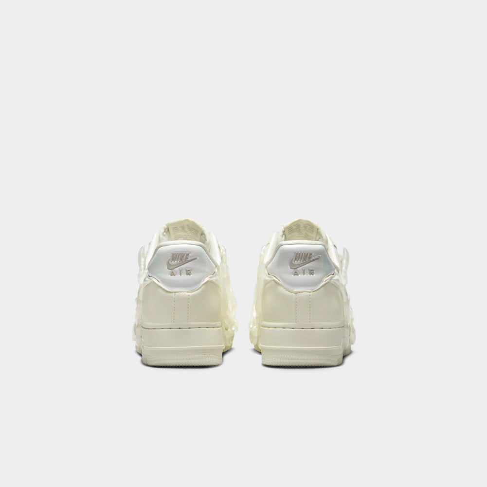 Nike Air Force 1 '07 LX (W)