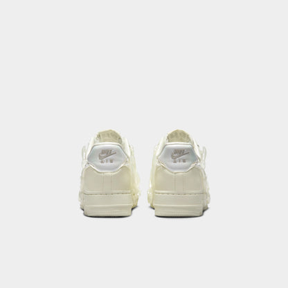 Nike Air Force 1 '07 LX (W)